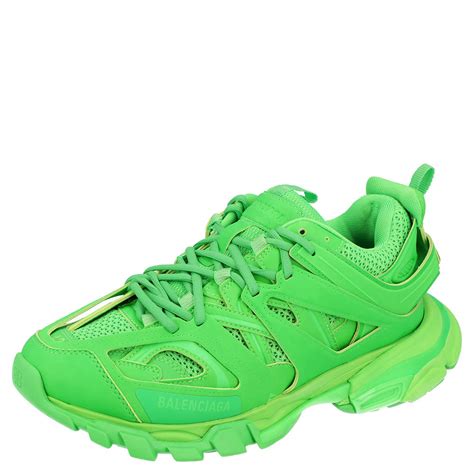 EU Stock BALENCIAGA Shoe
